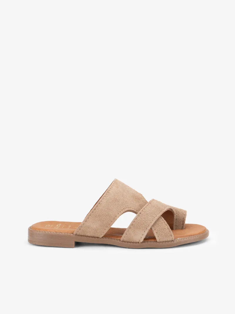 037452346SCL_TAUPE_01
