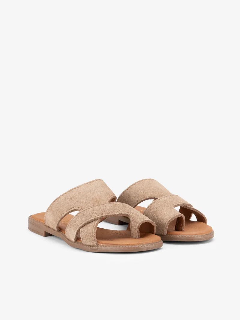 037452346SCL_TAUPE_02