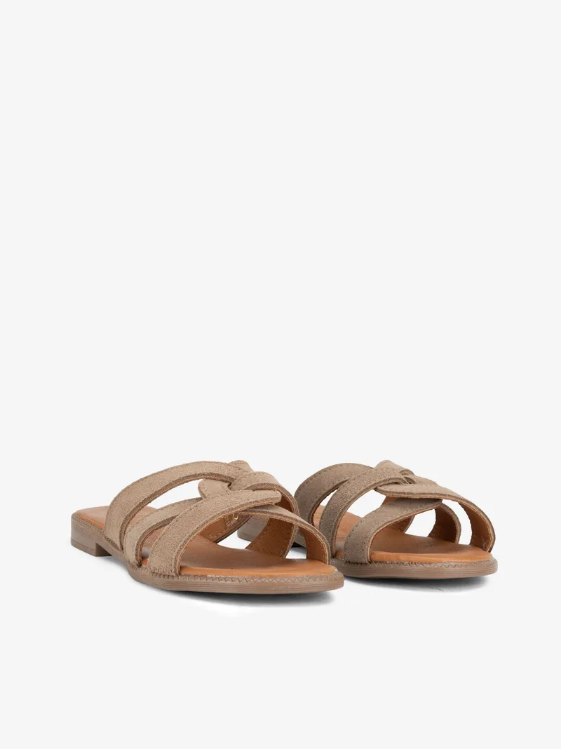 037452348scl_taupe_02