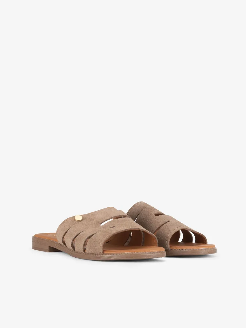037462015SCV_taupe_02