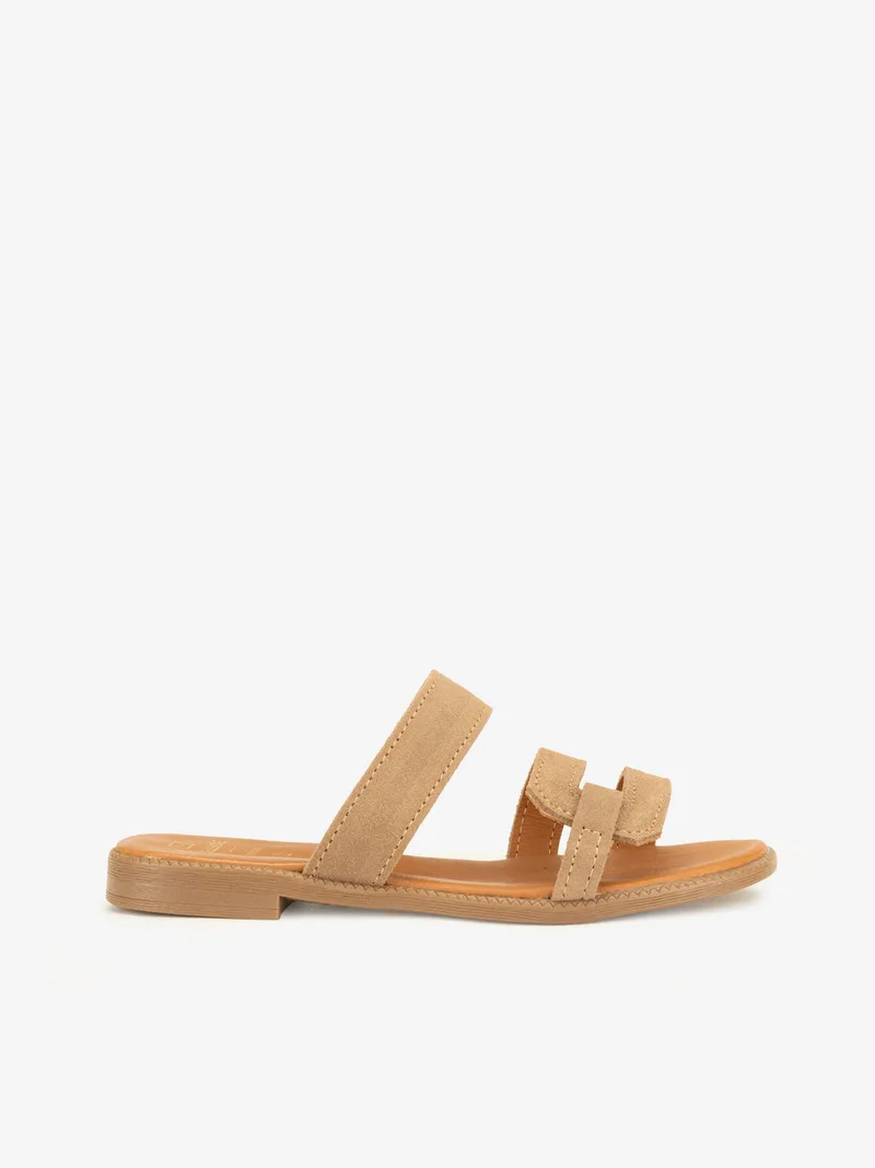 037462060scl_taupe_01