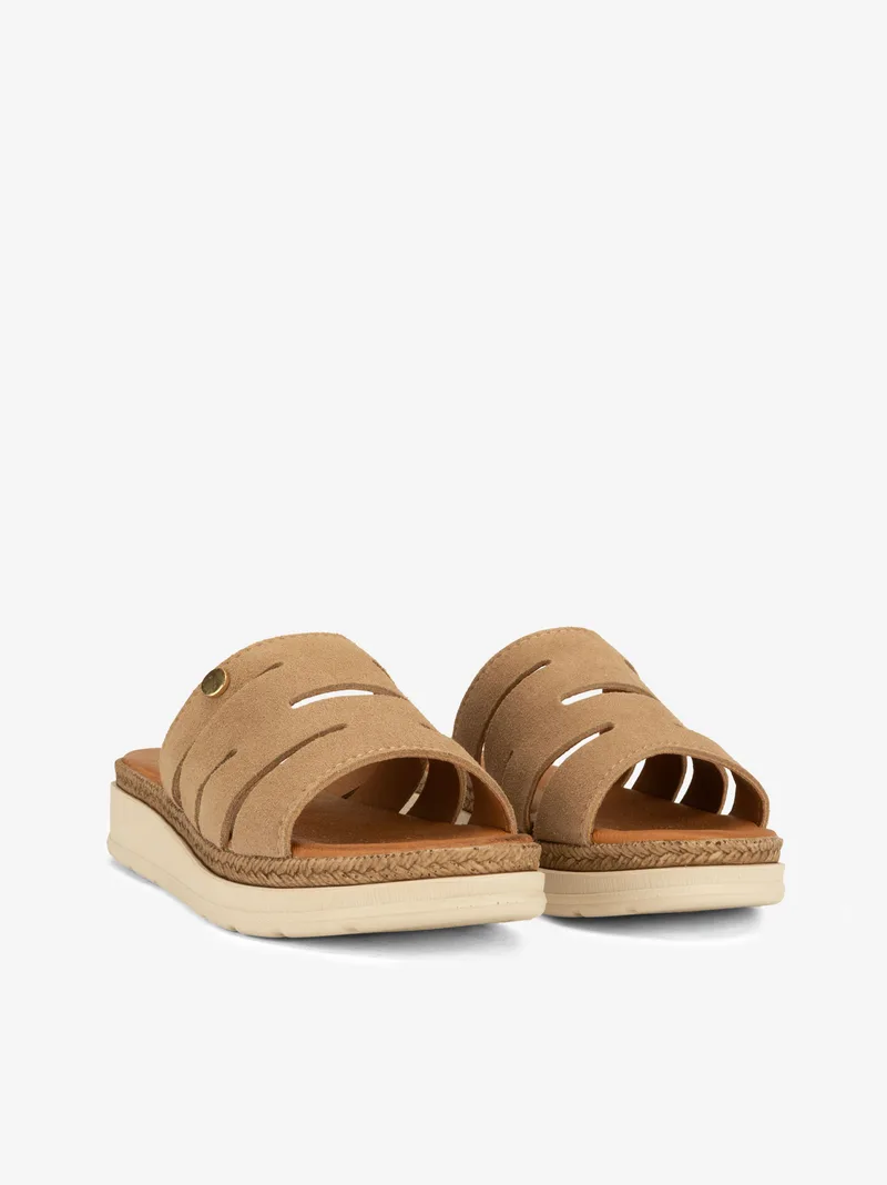 037462100SCL_taupe_02