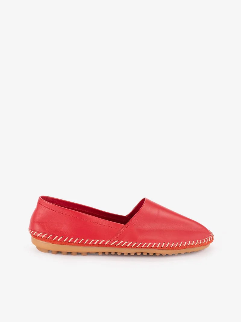 039914153spl_vermelho_01