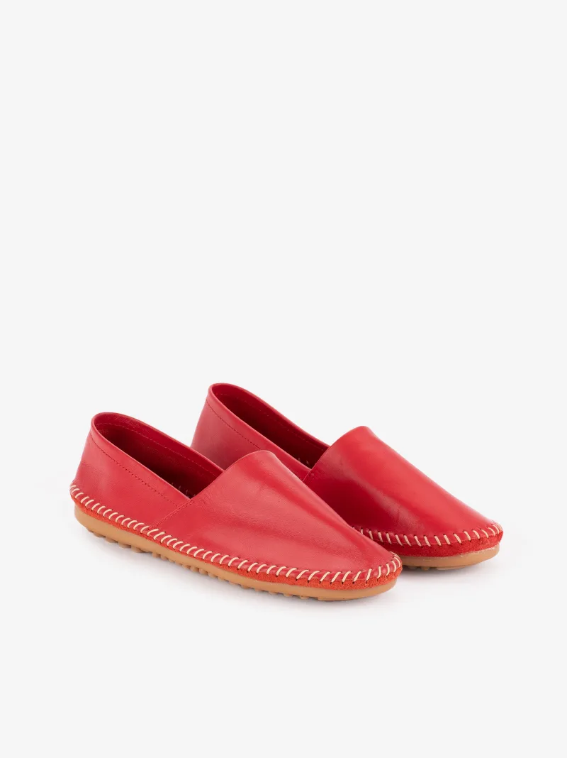 039914153spl_vermelho_02