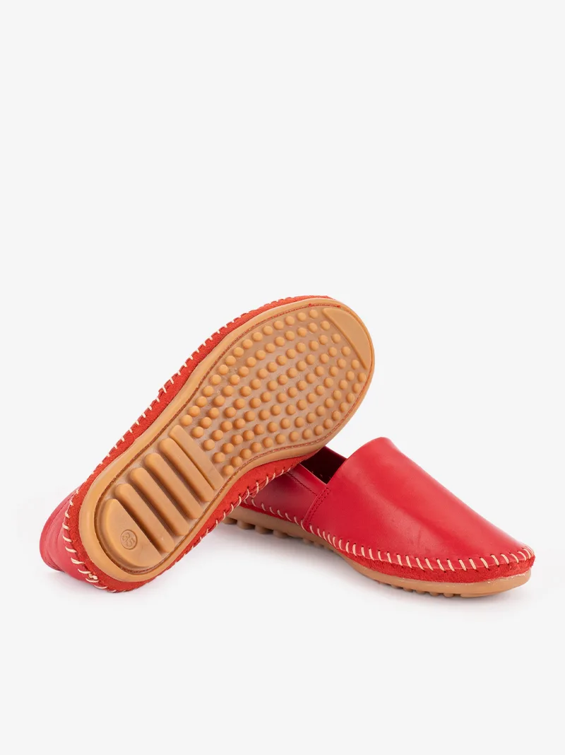 039914153spl_vermelho_03
