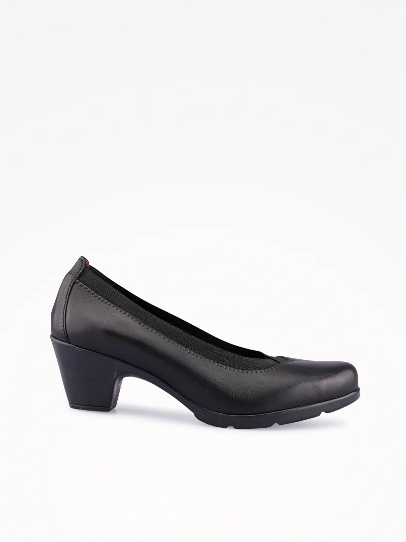 039916124spl_preto_01