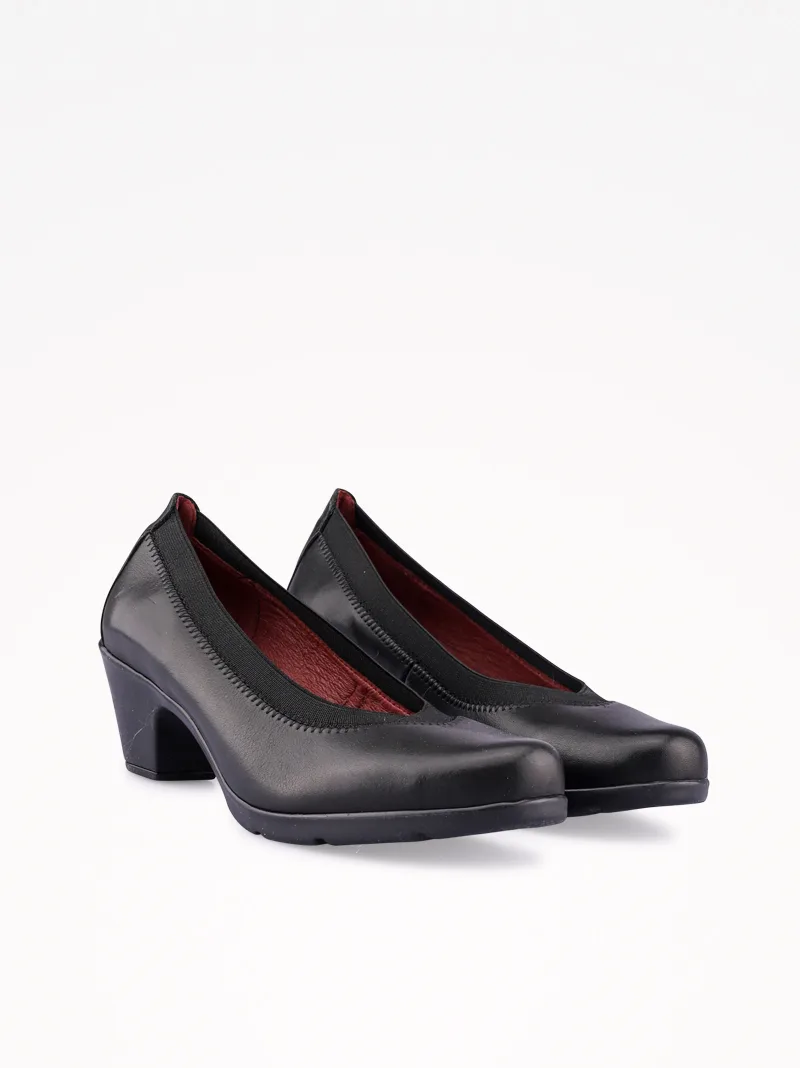 039916124spl_preto_02