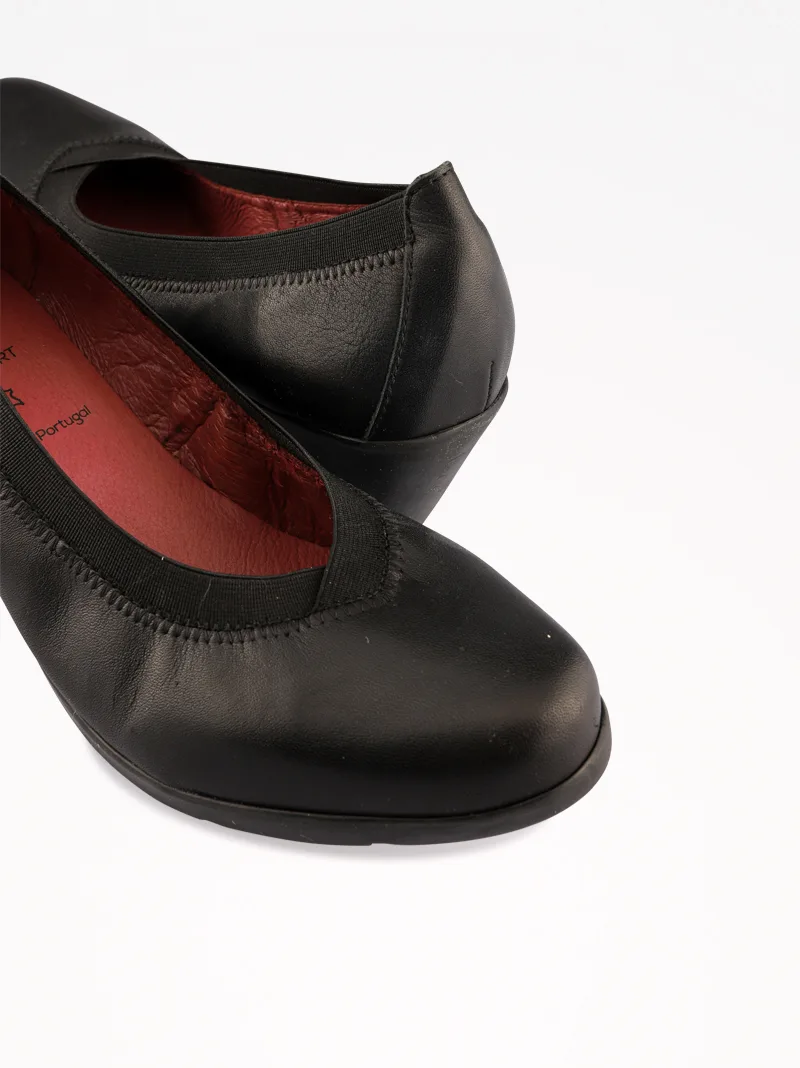 039916124spl_preto_03