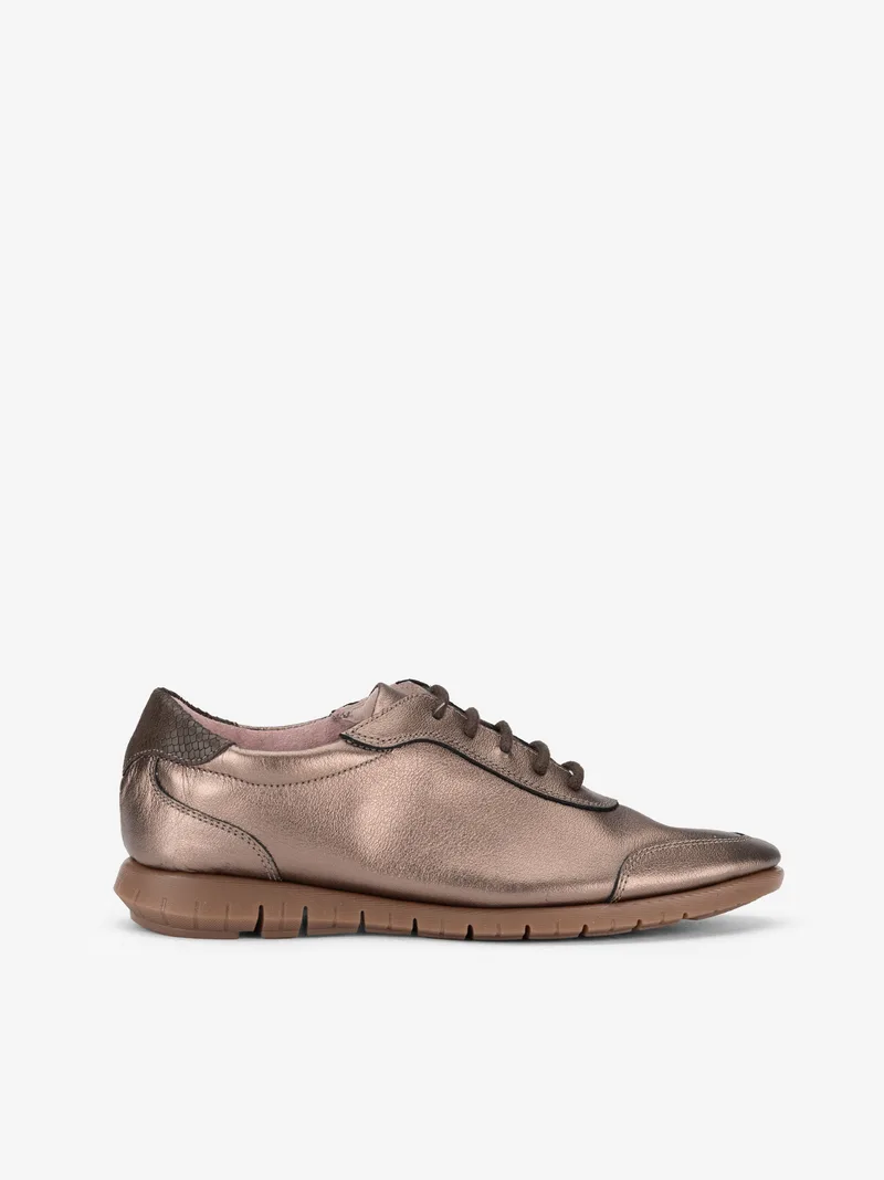 039916831SPL_bronze_01
