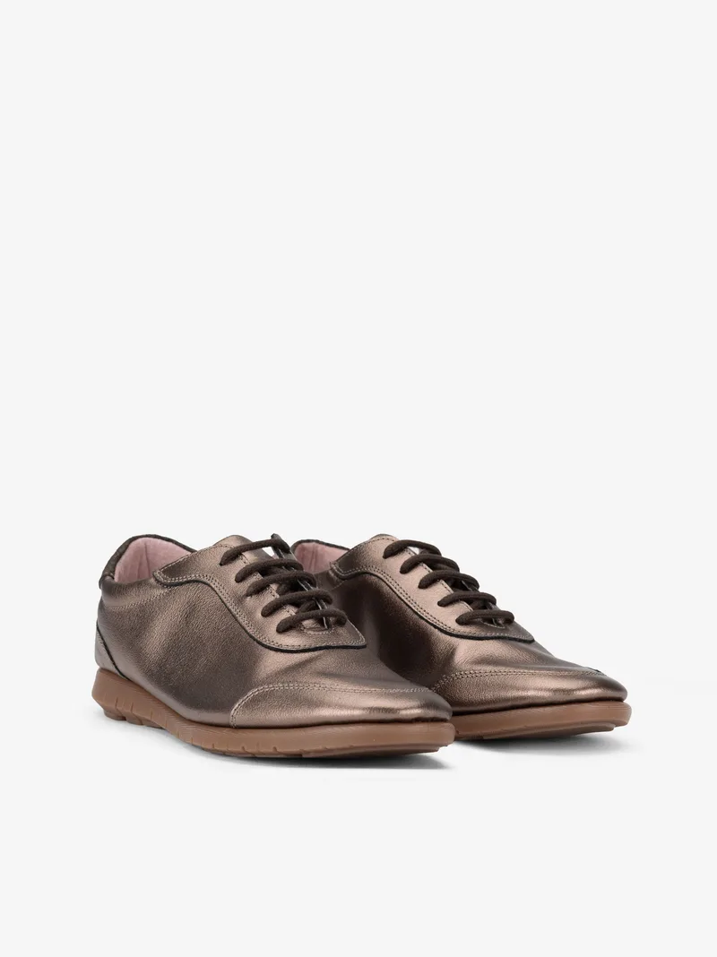 039916831SPL_bronze_02