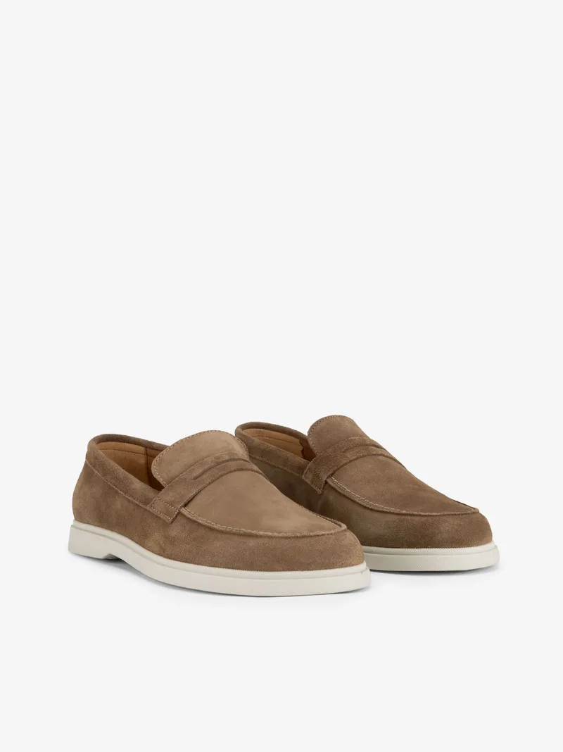 0402202527HCL_taupe_02
