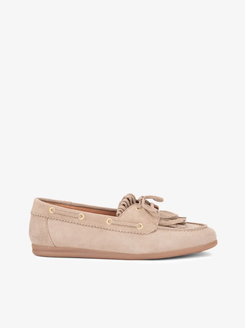 04045623SCL_taupe_01