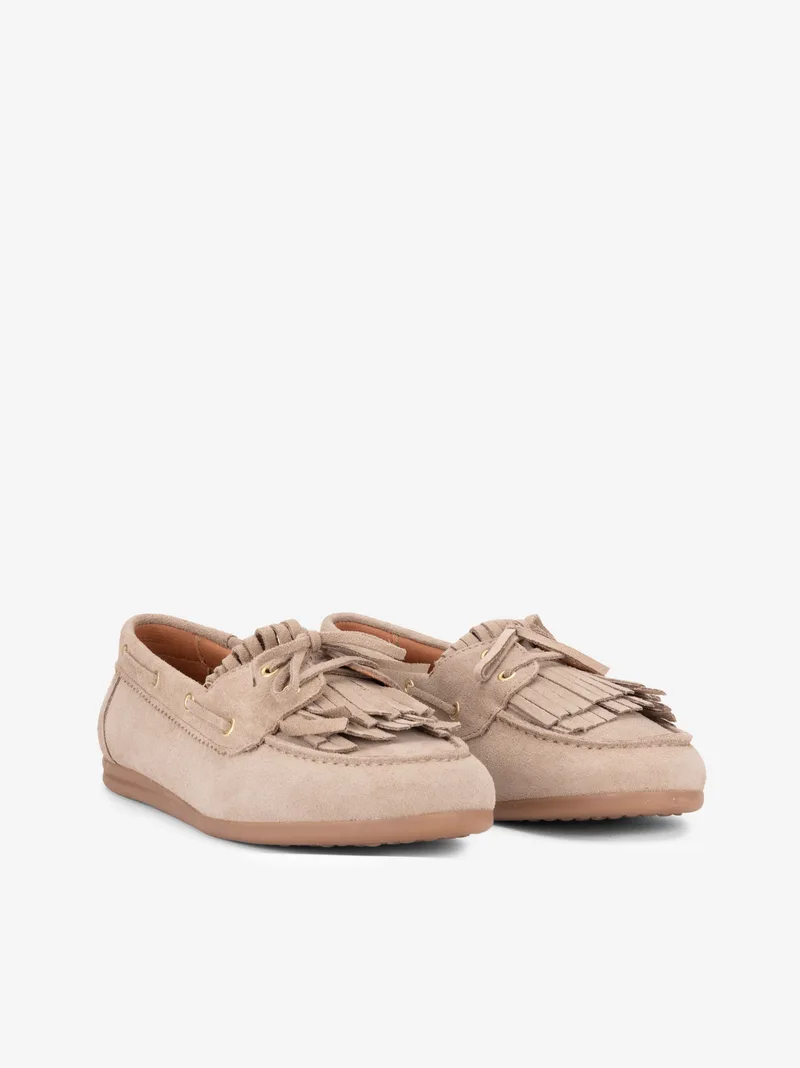 04045623SCL_taupe_02