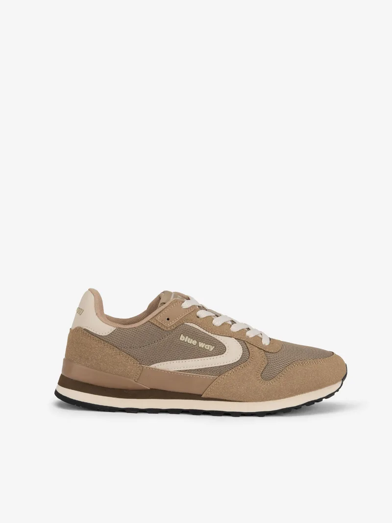 040849388HCL_taupe_01