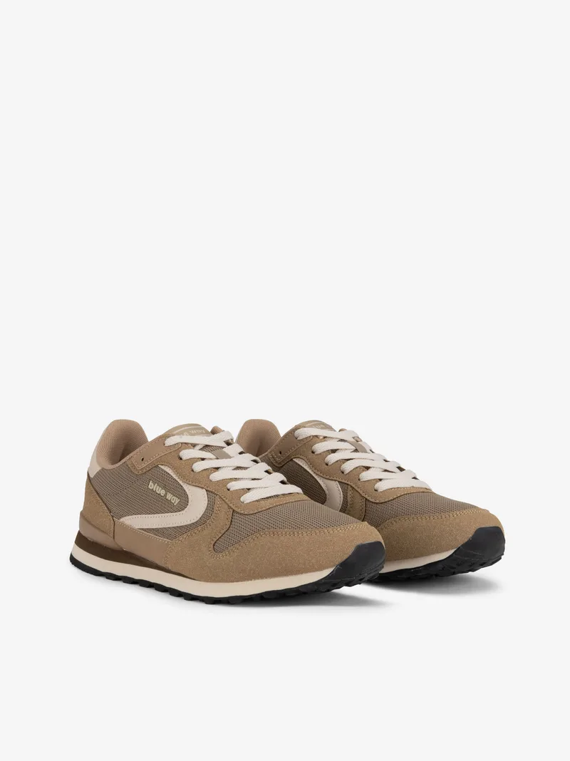040849388HCL_taupe_02