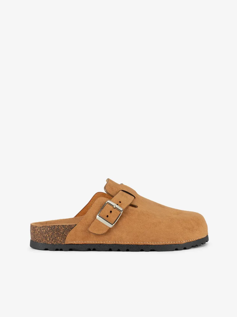 0425BB42584SCL_camel_01