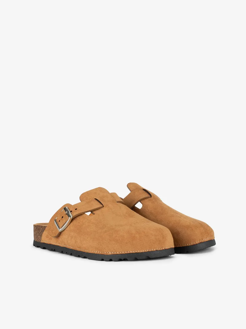 0425BB42584SCL_camel_02