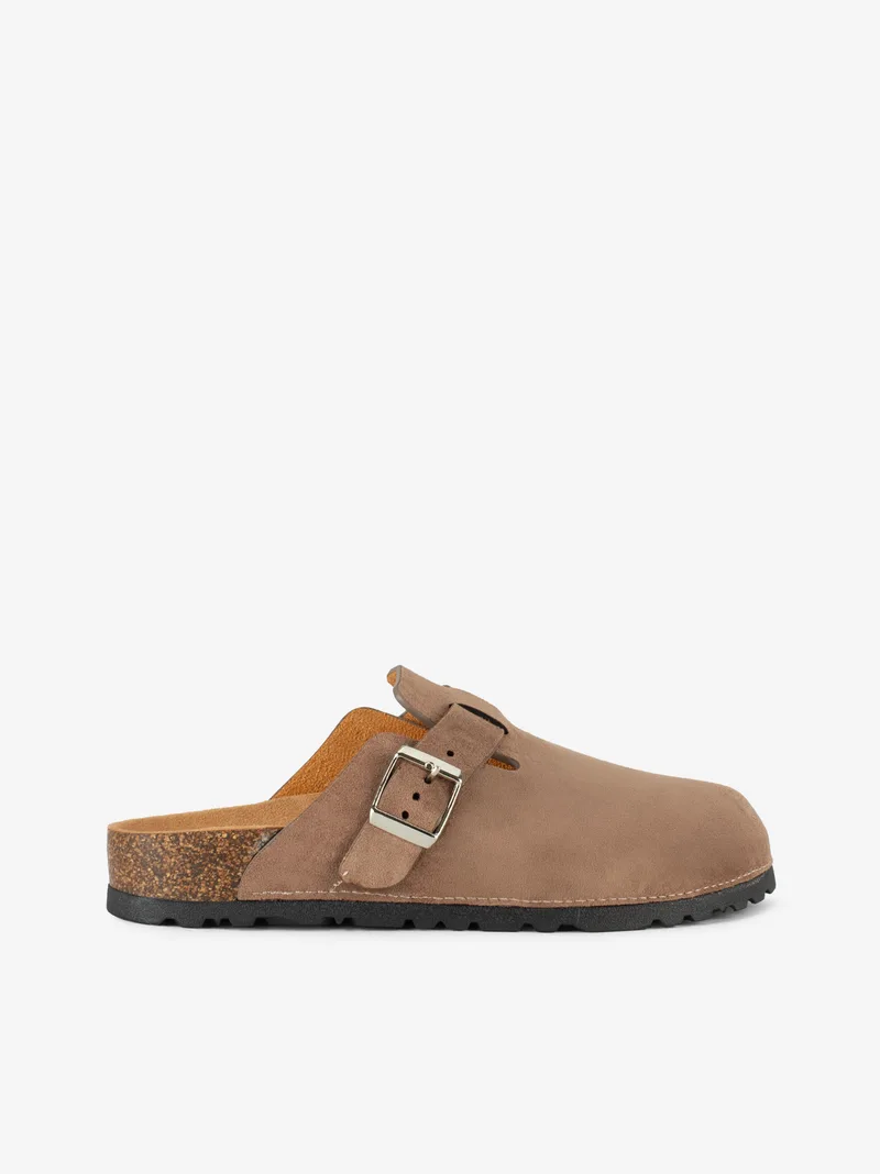 0425BB42584scl_taupe_01
