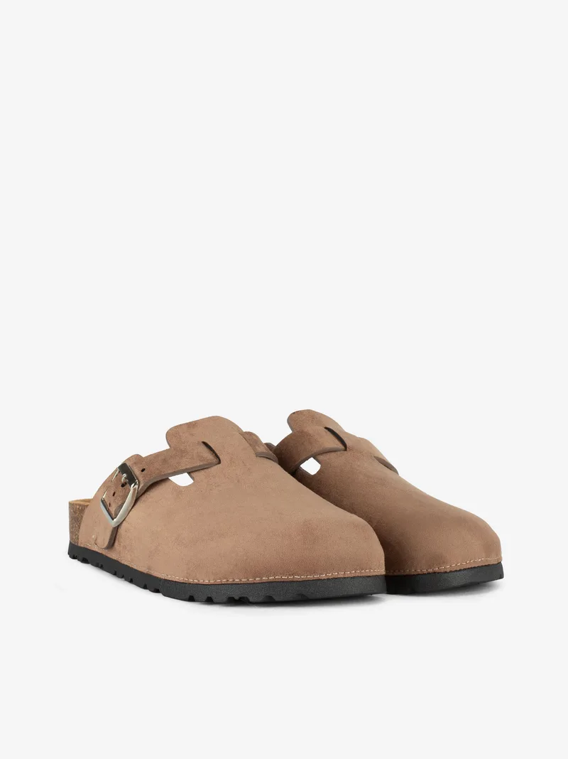 0425BB42584scl_taupe_02