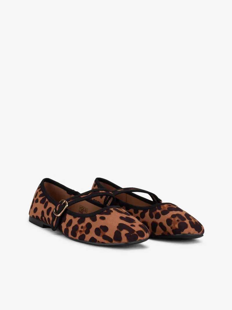 04300303sco_leopardo_02
