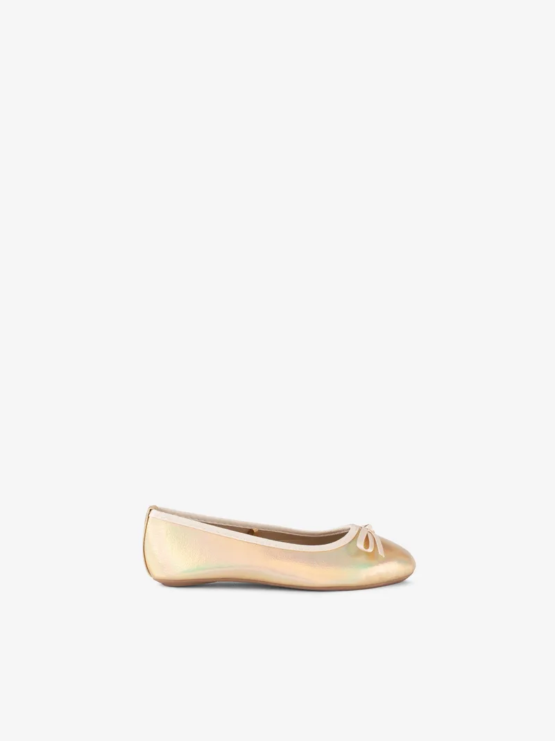 04300418jll_dourado_01