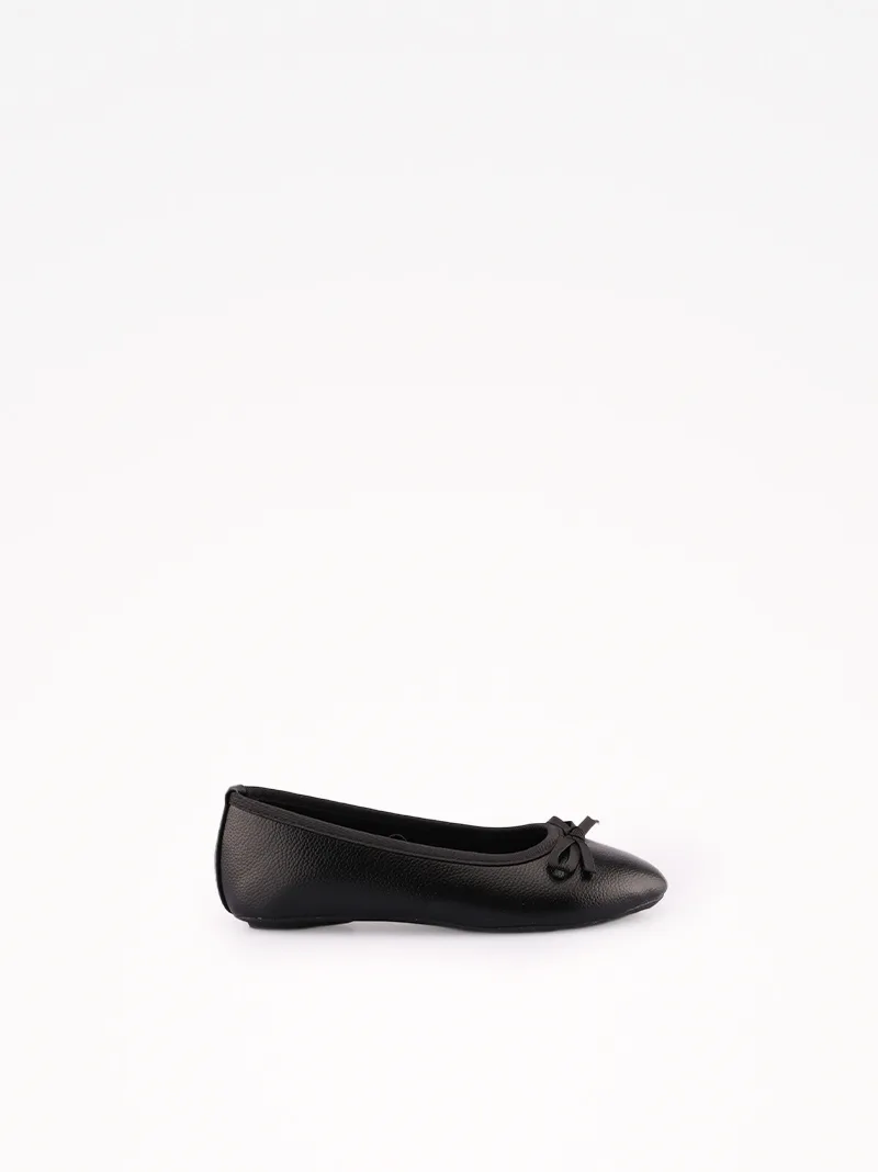 04300418jll_preto_01