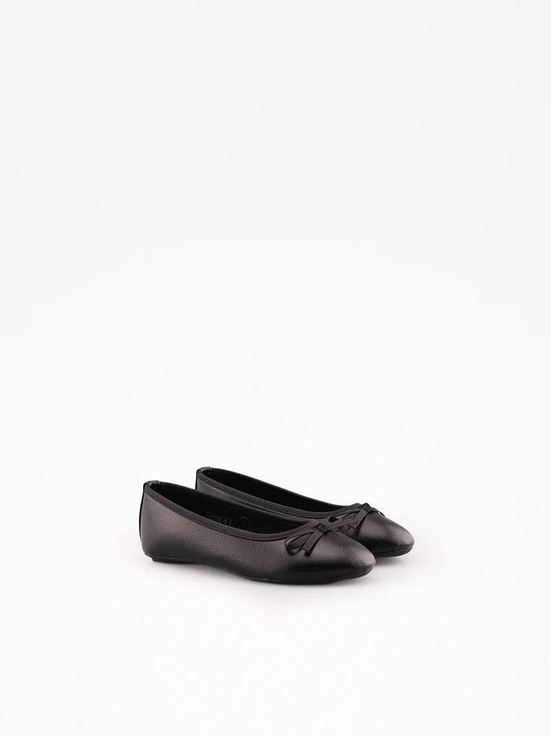 04300418jll_preto_02
