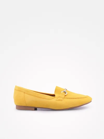 04301275sca_amarelo_01