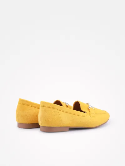 04301275sca_amarelo_02