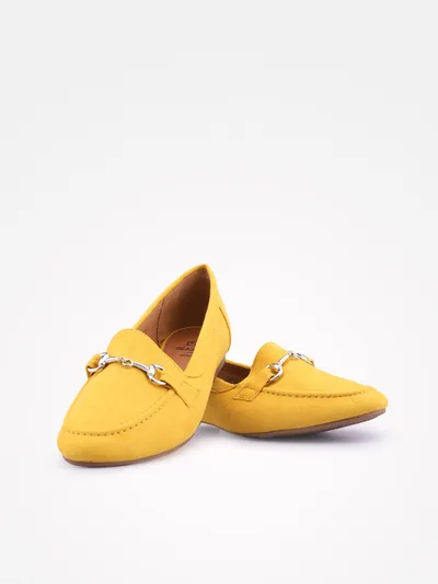 04301275sca_amarelo_03