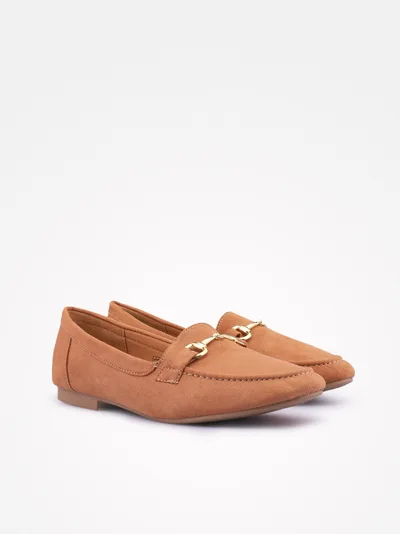 04301275sca_camel_02