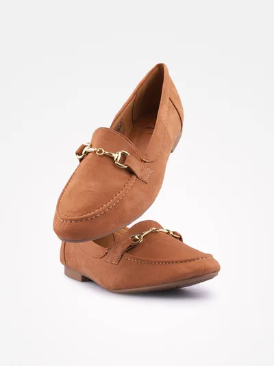 04301275sca_camel_03