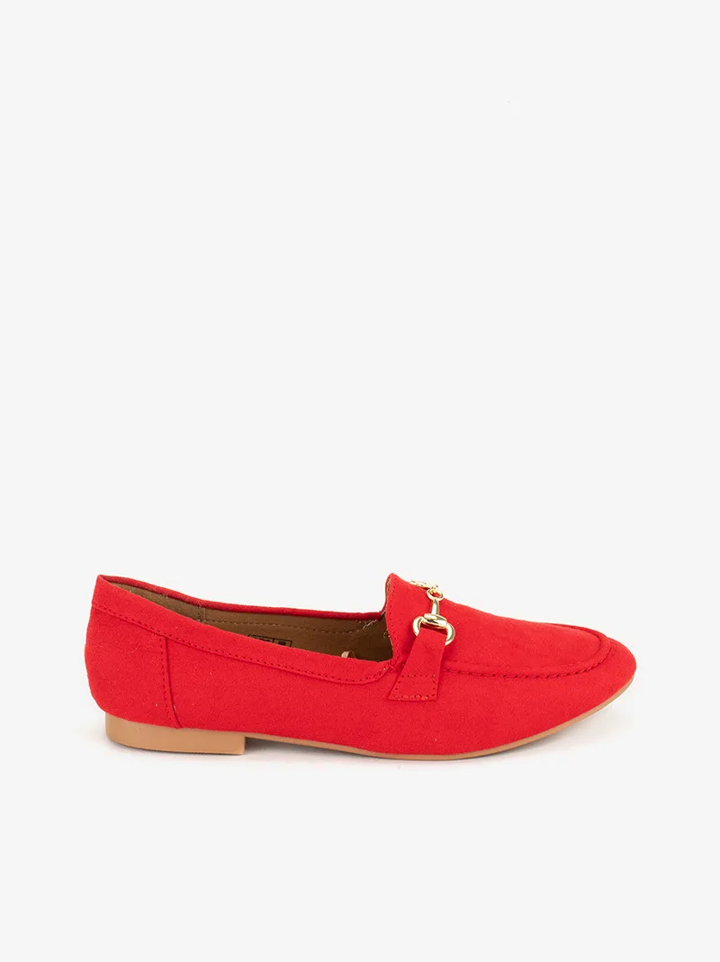04301275sca_vermelho_01