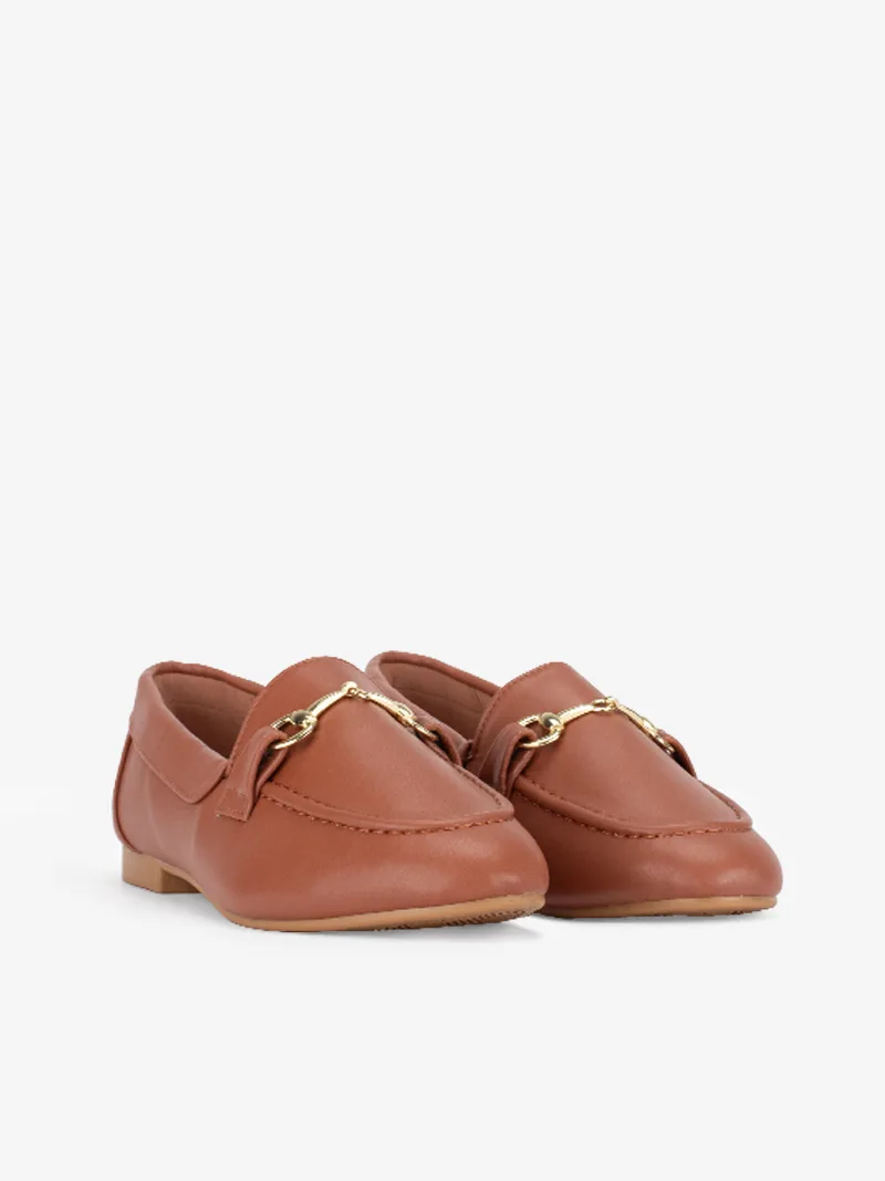04301275spa_camel_02