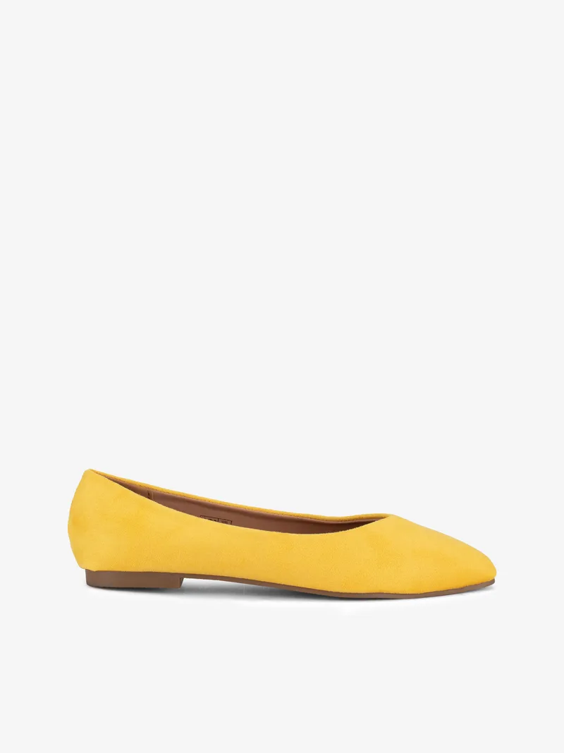 043017b1215scl_amarelo_01