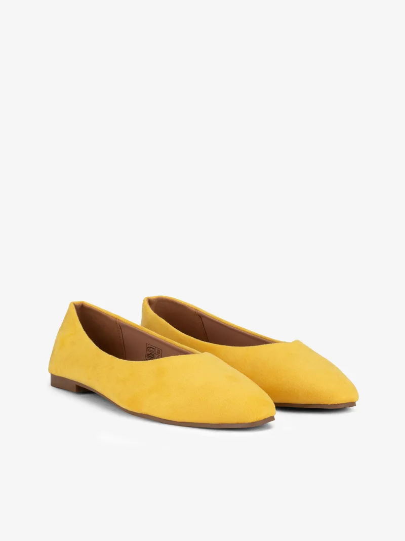 043017b1215scl_amarelo_02