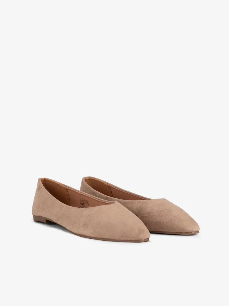 043017b1215scl_taupe_02