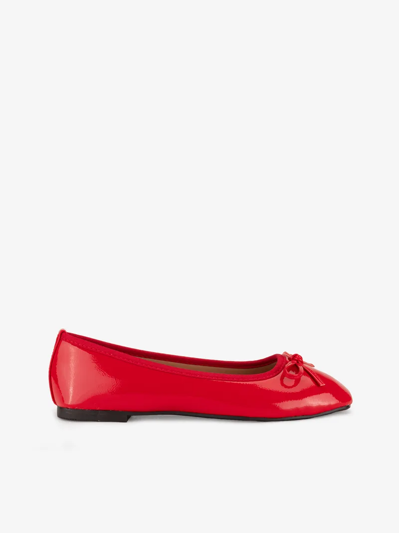 043023t0833svl_vermelho_01