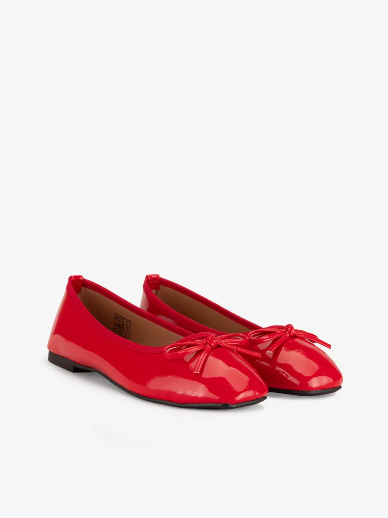 043023t0833svl_vermelho_02