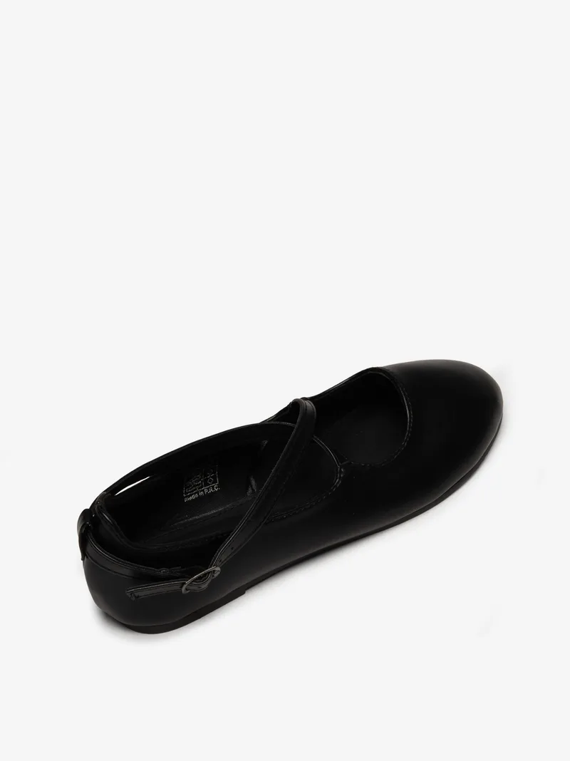 043026T0213SPL_preto_03