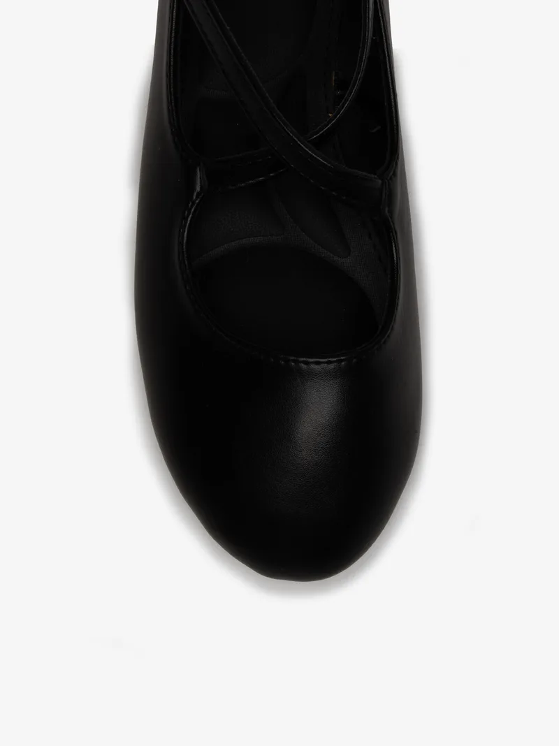 043026T0213SPL_preto_04