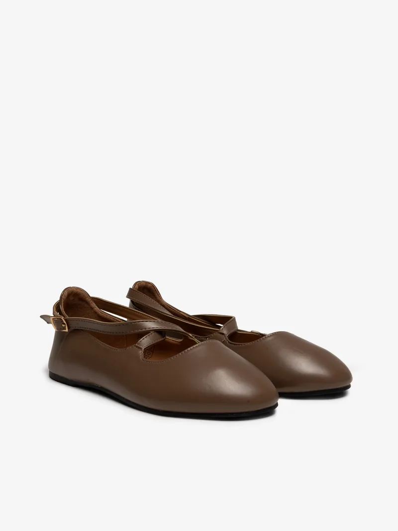 043026T0213SPL_taupe_02