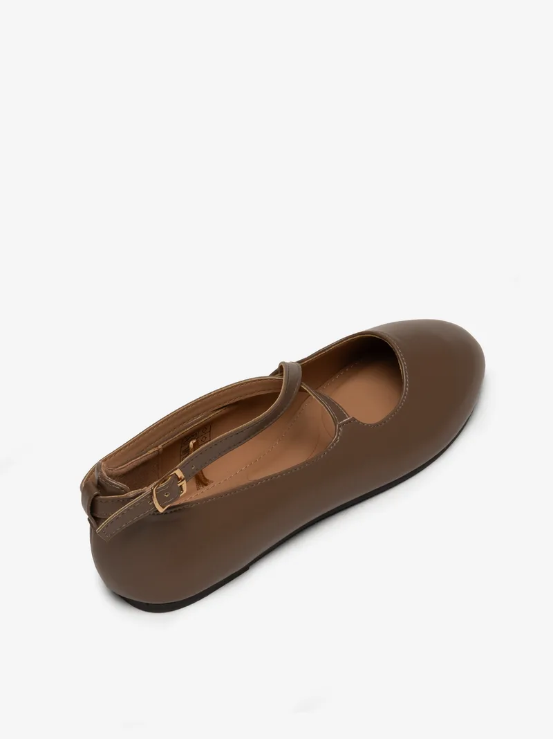 043026T0213SPL_taupe_03