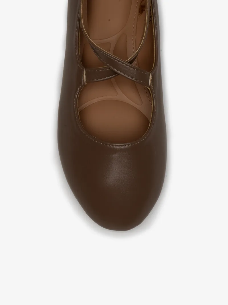 043026T0213SPL_taupe_04