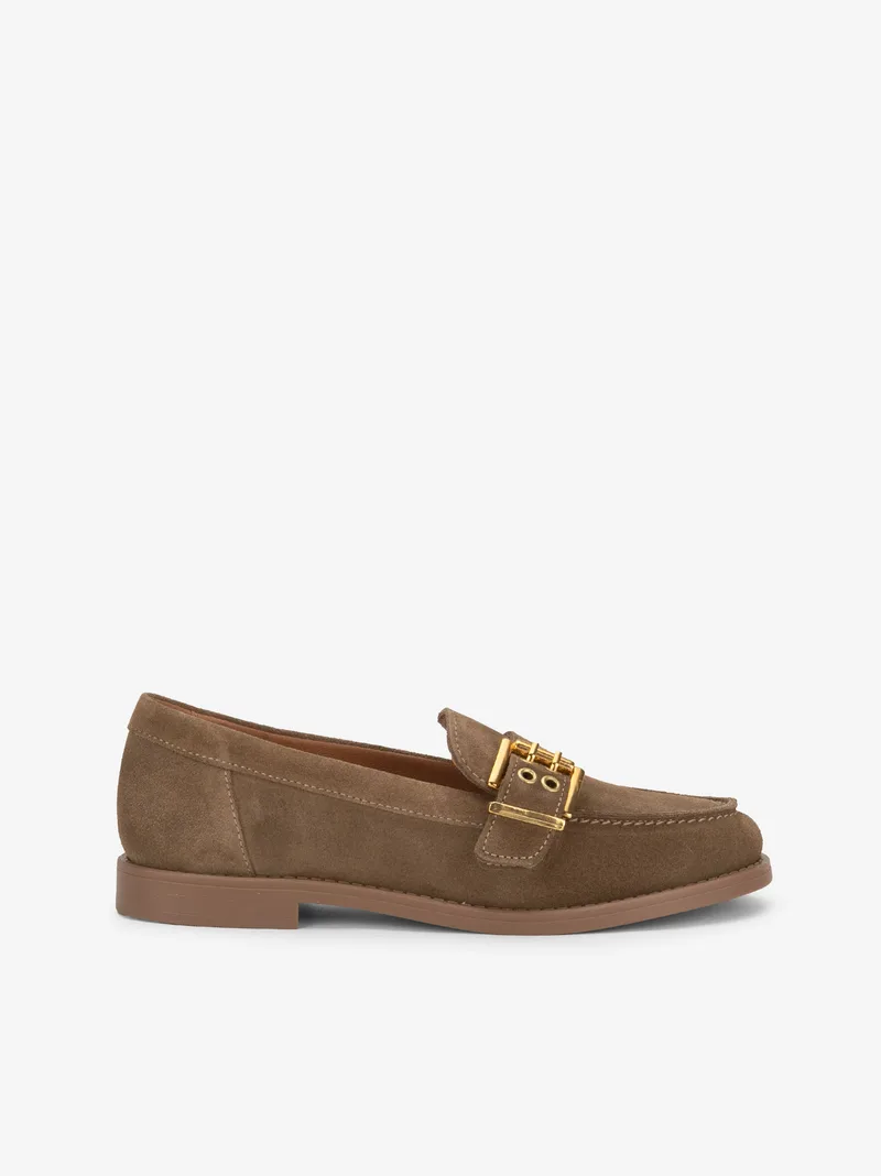 043100574scl_taupe_01