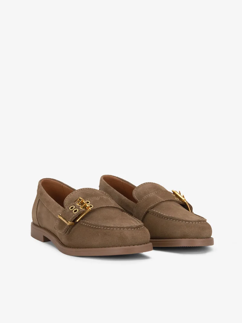 043100574scl_taupe_02