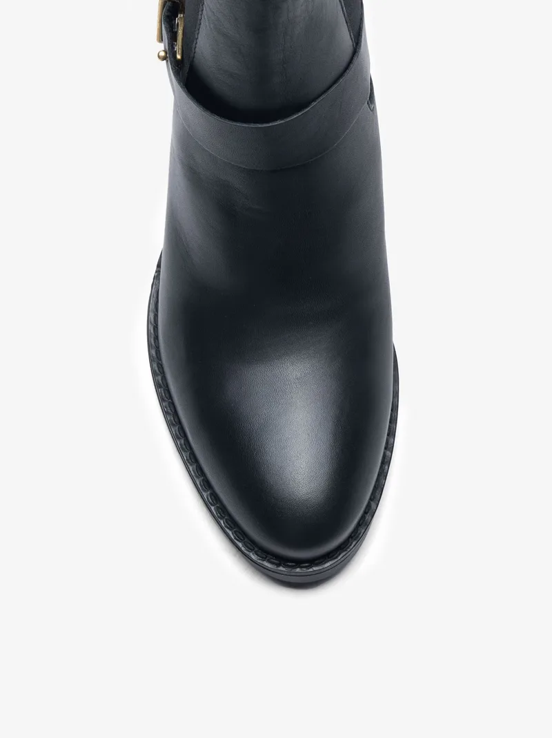 043100587spl_preto_04