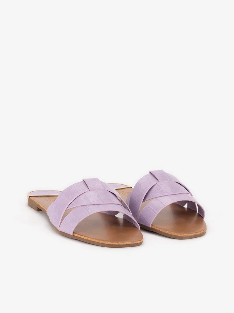 04349316013spg_lavanda_02