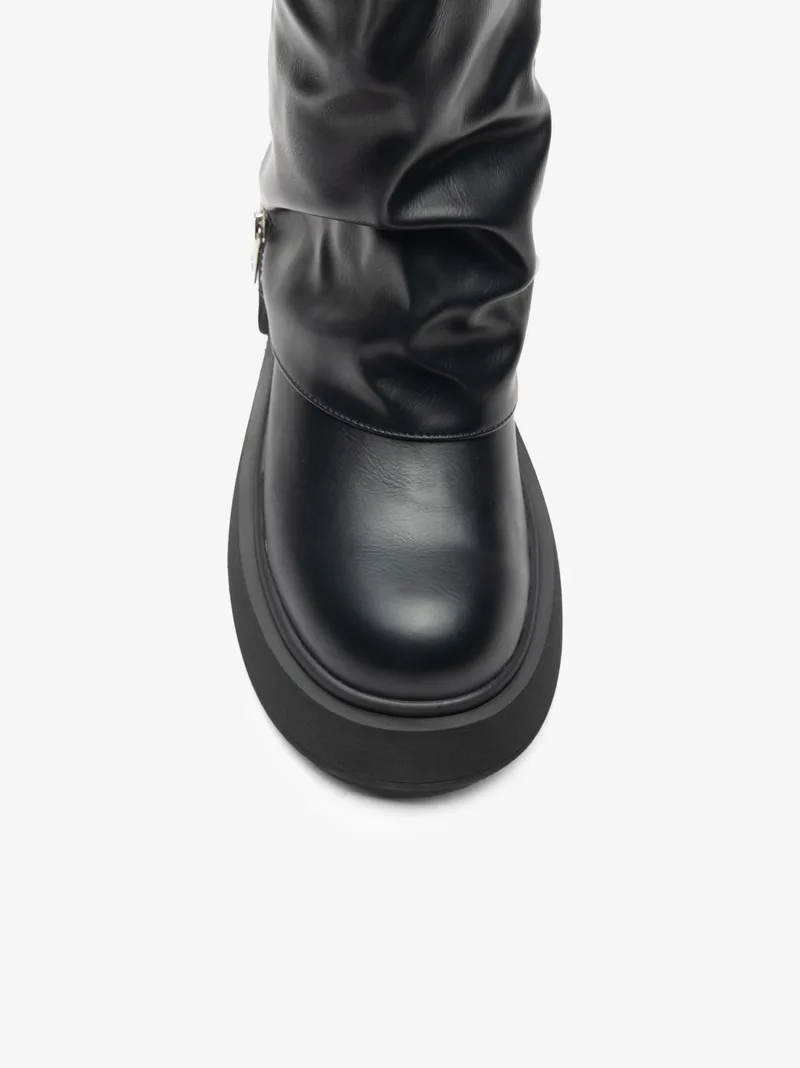 04452507935spl_preto_04