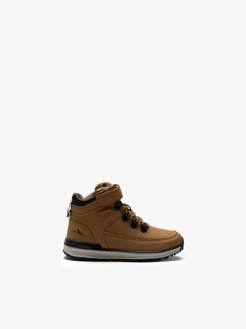 046013291jnl_camel_01